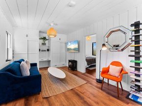 9586 Alto Dr, La Mesa CA 91941