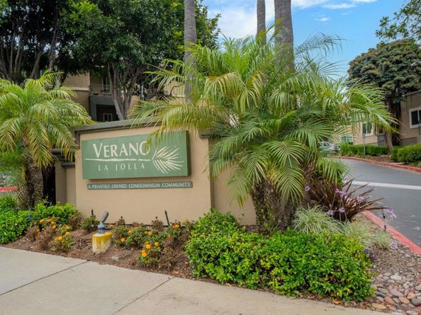 7405 Charmant Dr 2214, San Diego CA 92122