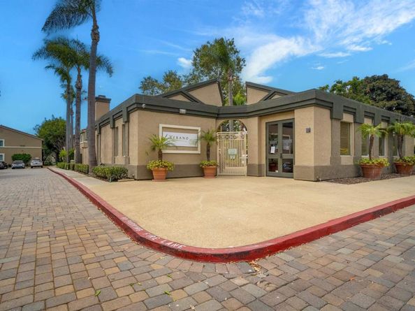 7405 Charmant Dr 2214, San Diego CA 92122