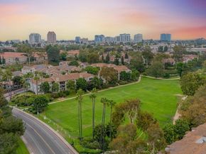 7405 Charmant Dr 2214, San Diego CA 92122
