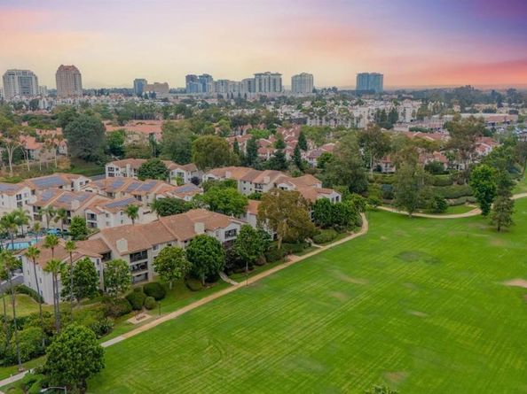 7405 Charmant Dr 2214, San Diego CA 92122