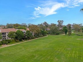 7405 Charmant Dr 2214, San Diego CA 92122