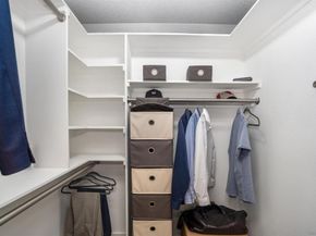7405 Charmant Dr 2214, San Diego CA 92122