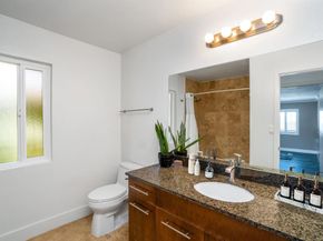 7405 Charmant Dr 2214, San Diego CA 92122