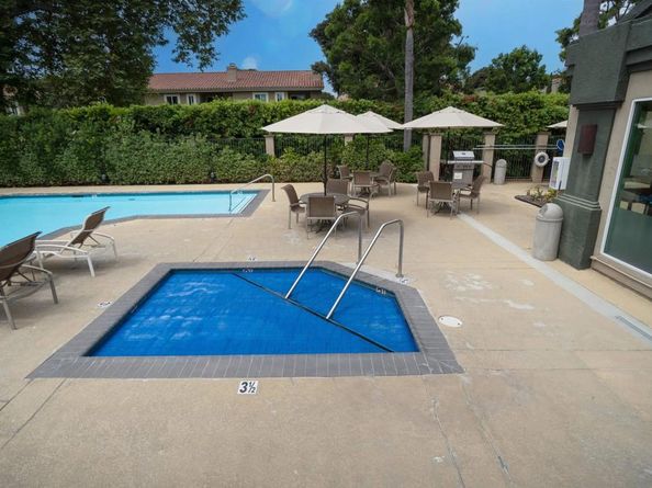 7405 Charmant Dr 2214, San Diego CA 92122