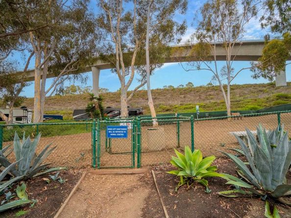 7405 Charmant Dr 2214, San Diego CA 92122