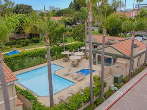 7405 Charmant Dr 2214, San Diego CA 92122