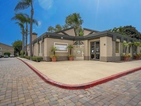 7405 Charmant Dr 2214, San Diego CA 92122