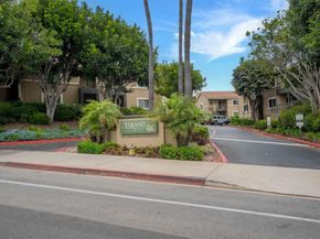 7405 Charmant Dr 2214, San Diego CA 92122