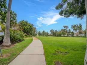 7405 Charmant Dr 2214, San Diego CA 92122