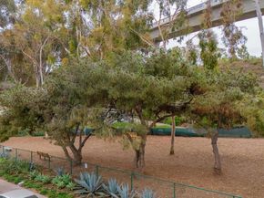 7405 Charmant Dr 2214, San Diego CA 92122