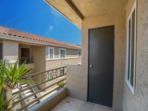 7405 Charmant Dr 2214, San Diego CA 92122