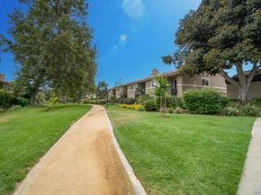7405 Charmant Dr 2214, San Diego CA 92122