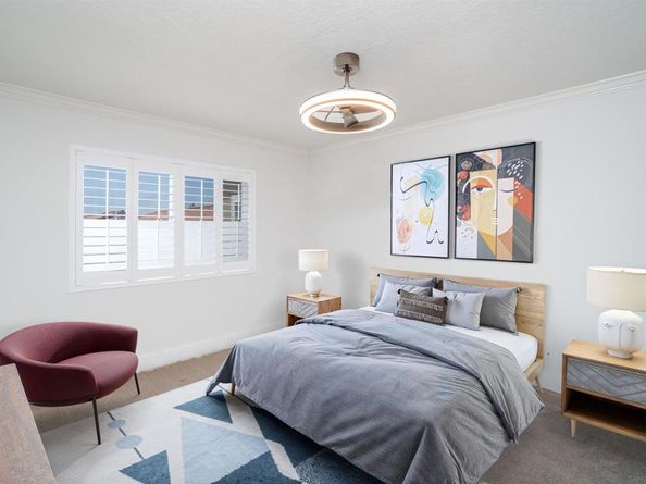 7405 Charmant Dr 2214, San Diego CA 92122