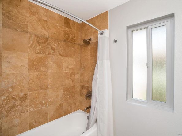 7405 Charmant Dr 2214, San Diego CA 92122