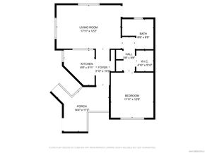 7405 Charmant Dr 2214, San Diego CA 92122