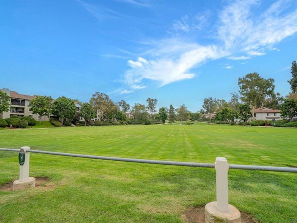 7405 Charmant Dr 2214, San Diego CA 92122
