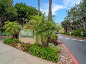7405 Charmant Dr 2214, San Diego CA 92122