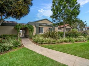 7405 Charmant Dr 2214, San Diego CA 92122