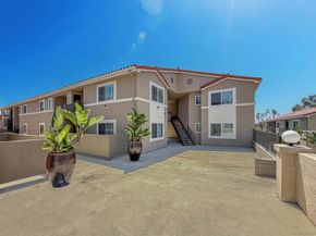 7405 Charmant Dr 2214, San Diego CA 92122