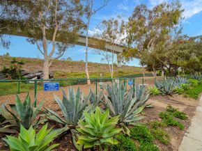 7405 Charmant Dr 2214, San Diego CA 92122