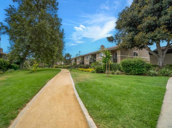 7405 Charmant Dr 2214, San Diego CA 92122