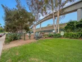 7405 Charmant Dr 2214, San Diego CA 92122