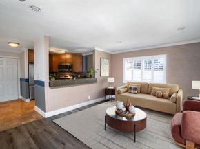 7405 Charmant Dr 2214, San Diego CA 92122