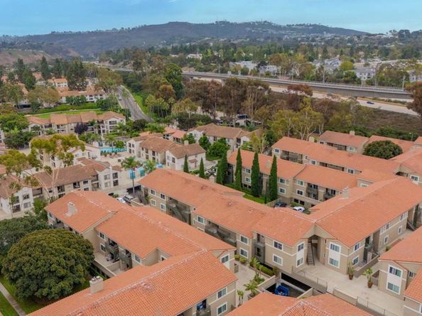 7405 Charmant Dr 2214, San Diego CA 92122