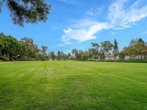 7405 Charmant Dr 2214, San Diego CA 92122