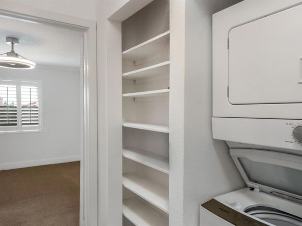 7405 Charmant Dr 2214, San Diego CA 92122