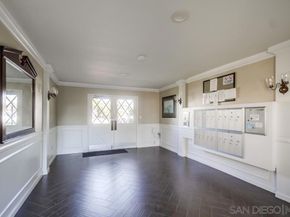 6927 Amherst St 3, San Diego CA 92115