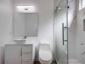 6927 Amherst St 3, San Diego CA 92115