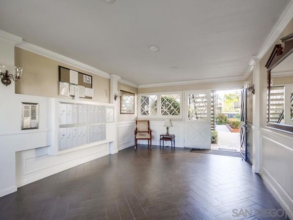 6927 Amherst St 3, San Diego CA 92115