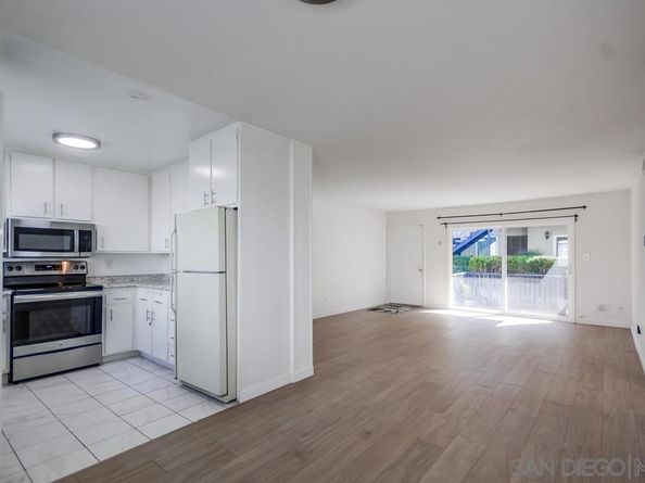 6927 Amherst St 3, San Diego CA 92115