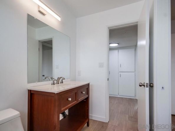 6927 Amherst St 3, San Diego CA 92115