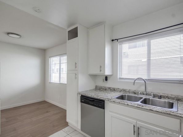 6927 Amherst St 3, San Diego CA 92115