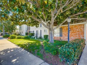 6927 Amherst St 3, San Diego CA 92115