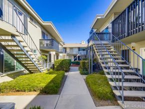 6927 Amherst St 3, San Diego CA 92115