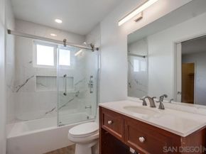 6927 Amherst St 3, San Diego CA 92115