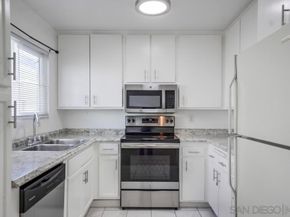 6927 Amherst St 3, San Diego CA 92115