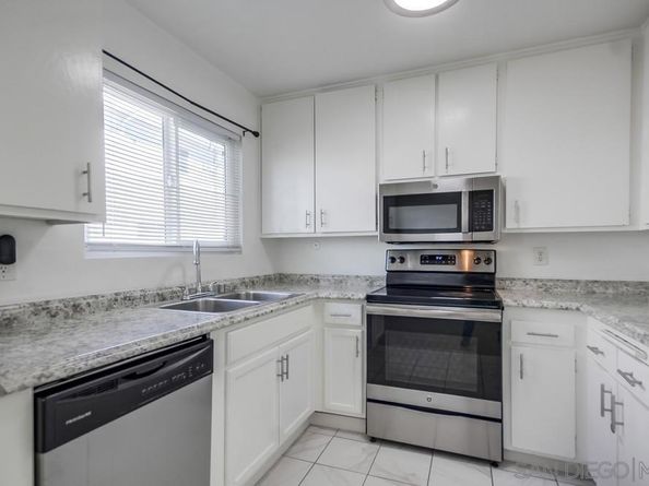 6927 Amherst St 3, San Diego CA 92115