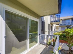 6927 Amherst St 3, San Diego CA 92115