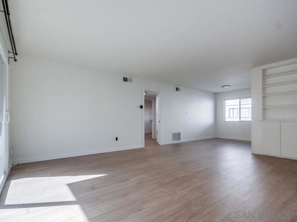 6927 Amherst St 3, San Diego CA 92115