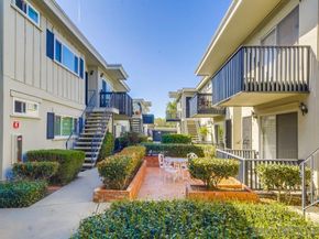 6927 Amherst St 3, San Diego CA 92115