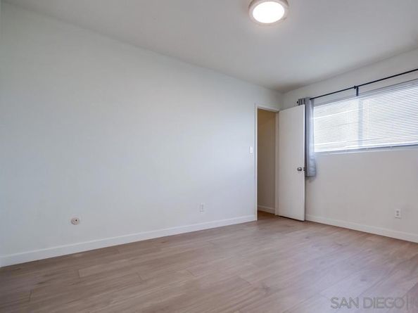 6927 Amherst St 3, San Diego CA 92115