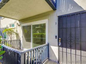 6927 Amherst St 3, San Diego CA 92115