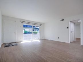 6927 Amherst St 3, San Diego CA 92115