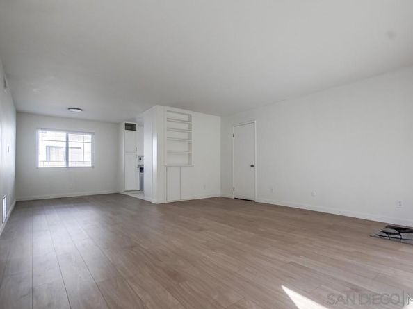 6927 Amherst St 3, San Diego CA 92115