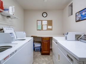 6927 Amherst St 3, San Diego CA 92115